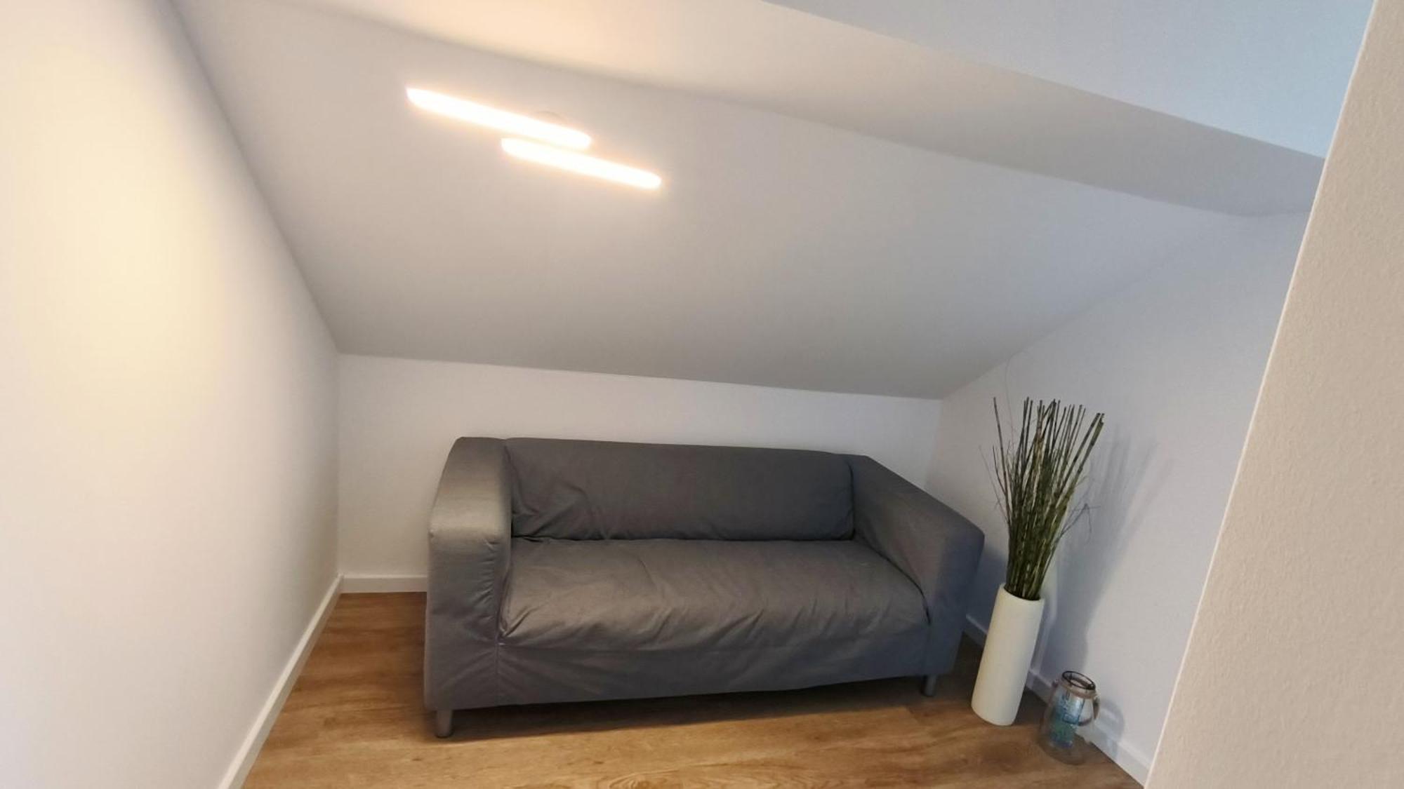 Ferienwohnung Ostseestern Rerik Mit Sauna Exterior foto